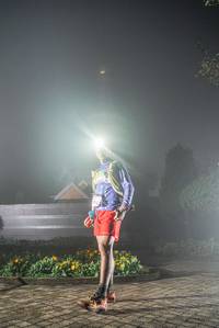 BIB: 194
                            <button type="button" onclick="openModal(22298470)" class="btn btn-primary btn-sm float-right btn-popup" data-toggle="modal" data-target=".modal-high-quality">
                        <i class="fas fa-shopping-cart"></i> Add to Cart
                    </button>
                                            <button type="button" onclick="isThisMe(22298470, true)" class="btn btn-success btn-sm float-right btn-popup btn-isme hidden" data-toggle="tooltip" data-placement="bottom" title="นี่คือรูปของคุณใช่ไหม คลิกที่นี่เพื่อเอาเข้าอัลบั้ม">
                        <i class="fas fa-plus"></i> Add to album
                    </button>
                    <button type="button" onclick="isThisMe(22298470, false)" class="btn btn-warning btn-sm float-right btn-popup btn-isnotme hidden">
                        <i class="fas fa-ban"></i> Remove from album
                    </button>